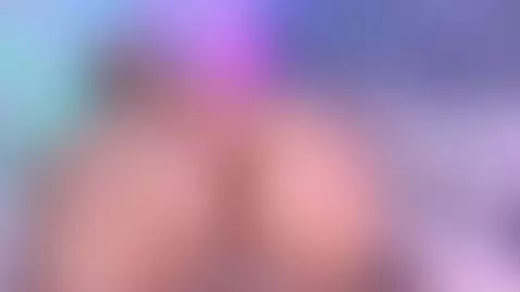 Anal play by emmajohnss