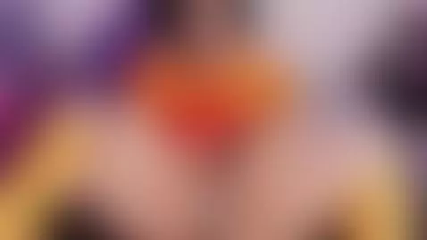 Creamy Mistery by emmajohnss