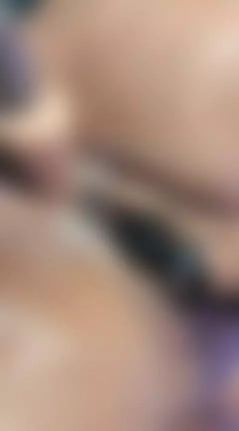 Wet, creamy and messy, could u ask more? by emmajohnss