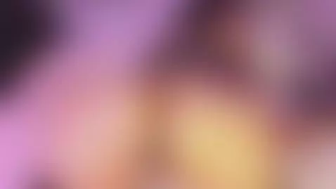 Creamy pussy phat ass by emmajohnss