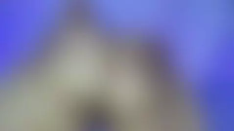 Clapping my ass on ur face by emmajohnss