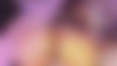 Slow messy grind on ur dick by emmajohnss