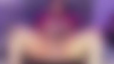 Creamy fuckmachine pound by emmajohnss