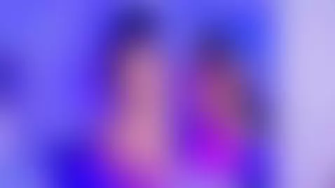 Hentai bbw girl by emmajohnss