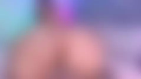 slut, chubby, asstastic by emmajohnss