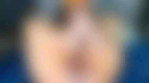 Dirty, messy, creamy and fucking hot! by emmajohnss