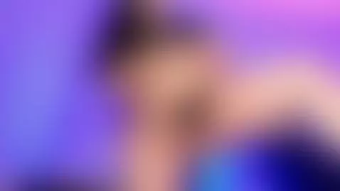 breedingmaterial, pussy, squirt by emmajohnss