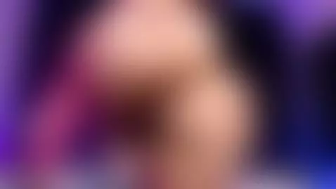 Sweet thick girl by emmajohnss