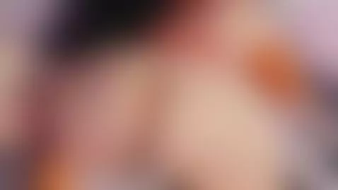 nsfwhardcore, bbw, hugeass by emmajohnss