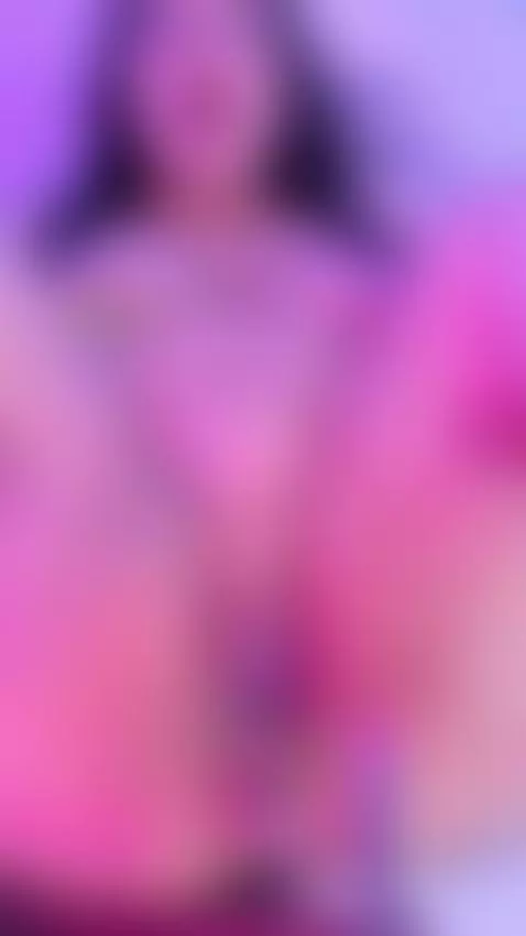 BBW machine ride ⚡ by emmajohnss