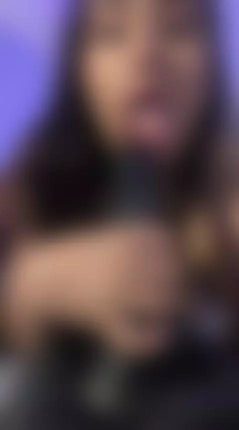 blowjob, deepthroat, bjsloppy by emmajohnss