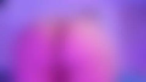 Shaking it hard! im online bitch by emmajohnss