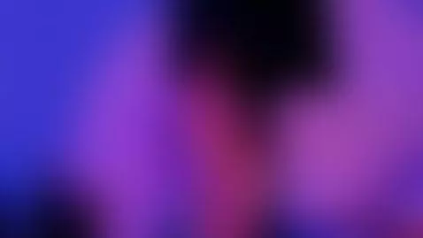 let me dance on your lap by emmajohnss