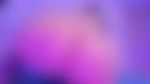 should i shake my ass over u face? by emmajohnss