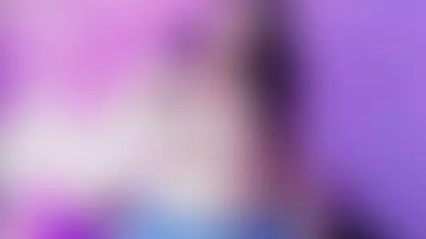 Akatsuki tits by emmajohnss