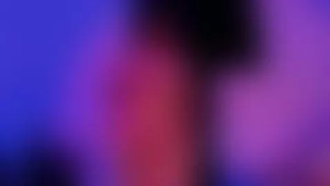 A poca luz by emmajohnss