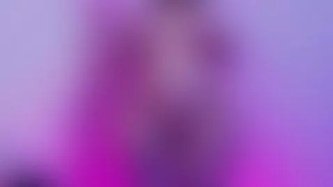 Big, shiny and slippery, need more? by emmajohnss