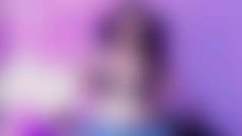 Weabo tits! by emmajohnss