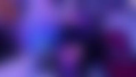 Im kinda melting but anyways i'll take your voice by emmajohnss