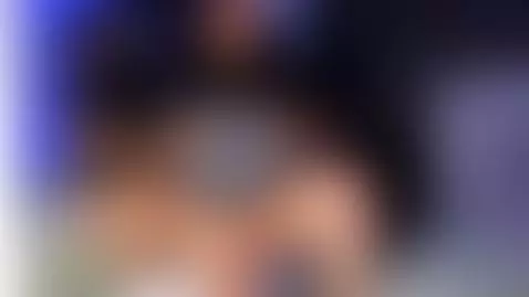 let me jiggle over ur dick by emmajohnss