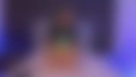 Cute girl by emmajohnss