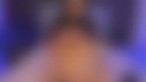 Lick my tits by emmajohnss