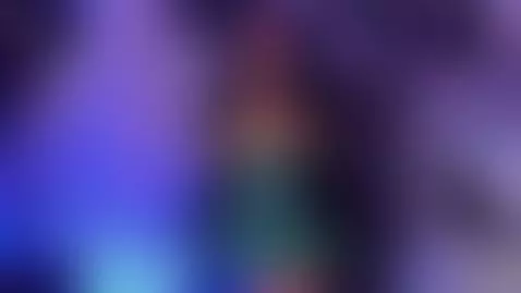 Kimetsu by emmajohnss