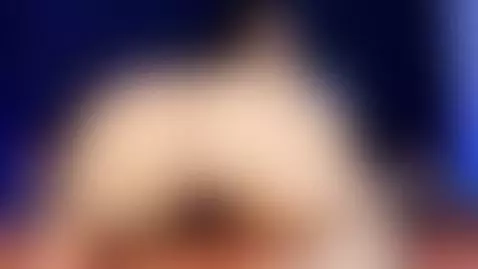 the true meaning of big juicy ass by emmajohnss