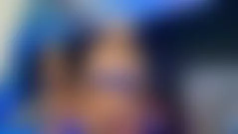 Ho ho! by emmajohnss