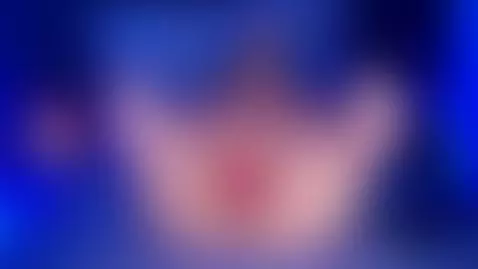 Merry Xmass by emmajohnss