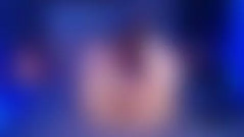 Festive feets by emmajohnss