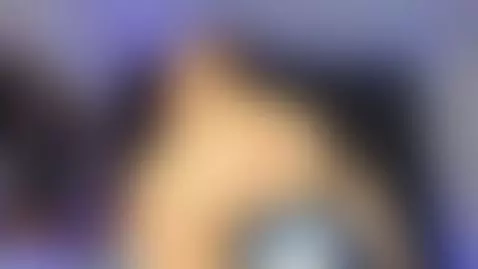 Little dance by emmajohnss