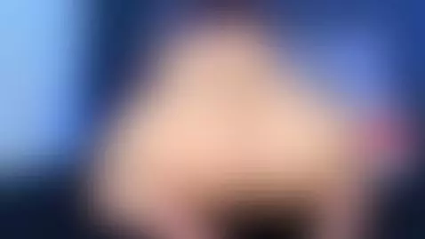 Pretty ass by emmajohnss