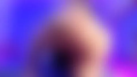 Friendly reminder that ur big shiny favorite ass its here! by emmajohnss