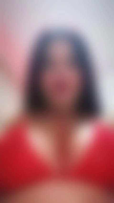 👅😏😏 by juaniitalove