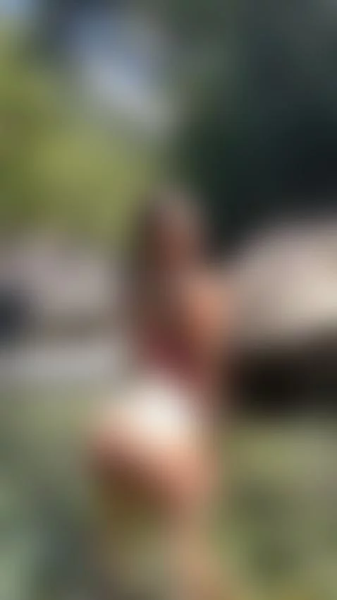 En la tranquilidad de la naturaleza 🍃 by juaniitalove