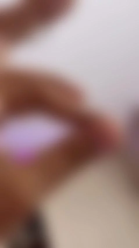 Taste me 🤤 by juaniitalove