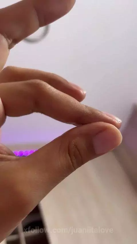 Taste me 🤤 by juaniitalove