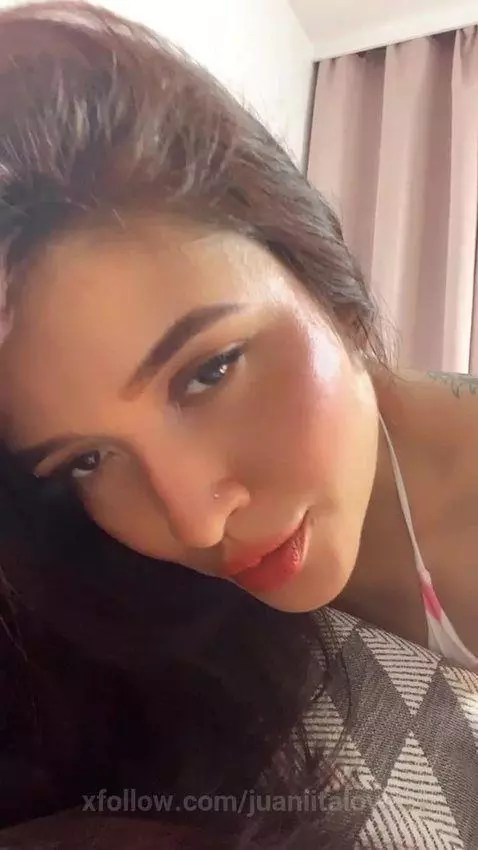 😈 by juaniitalove