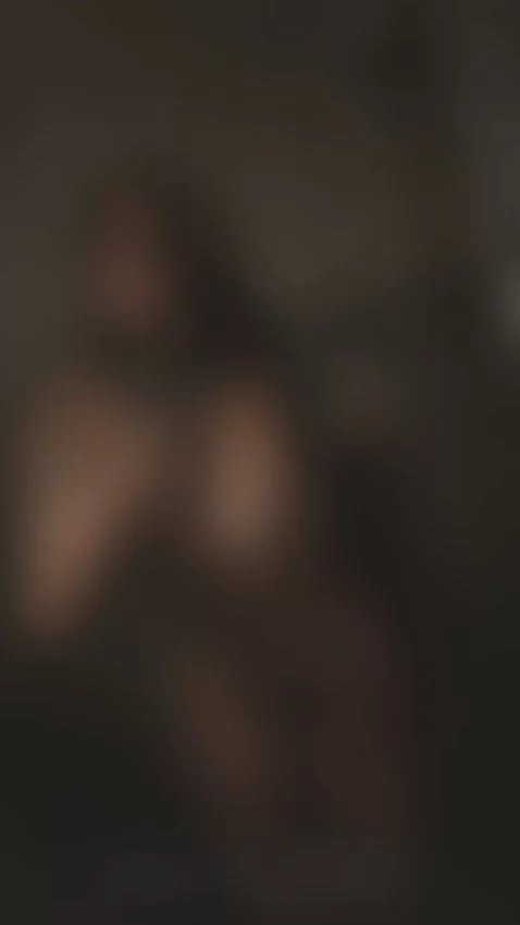 You like my body? 😏 by juaniitalove