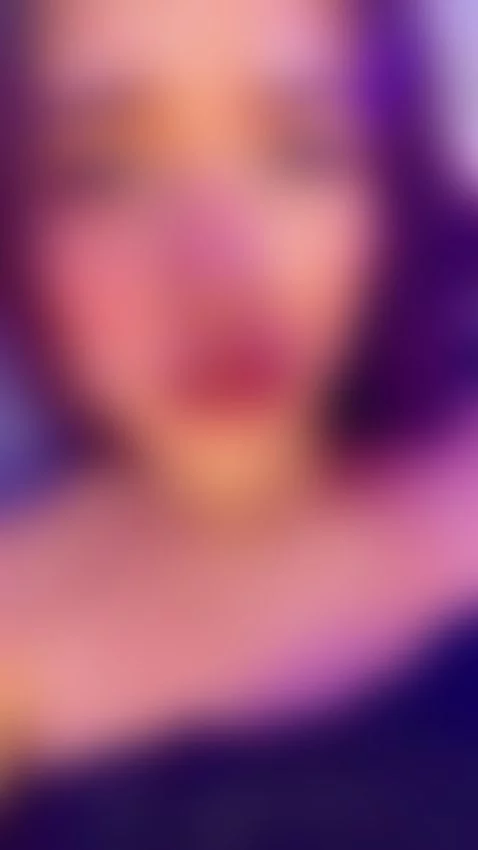 Your milk in my face  🥛💦😈 by juaniitalove