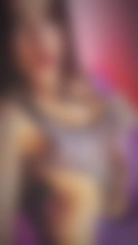 Control me 😏 by juaniitalove