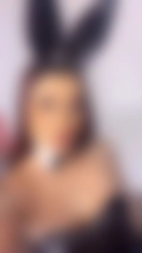 🐰 🍆 by juaniitalove