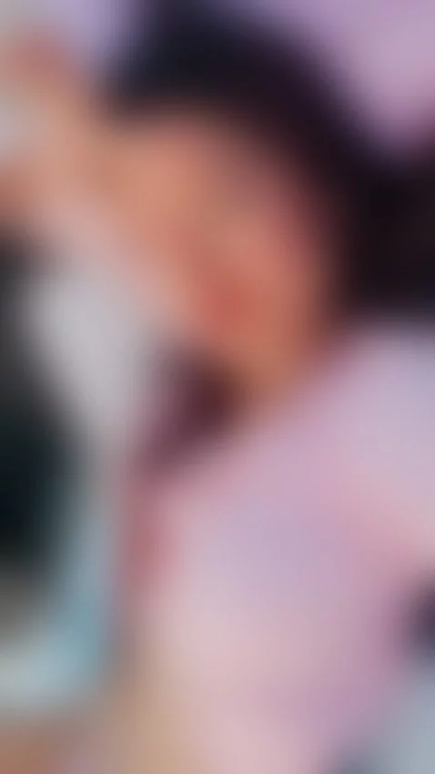 💖 by juaniitalove