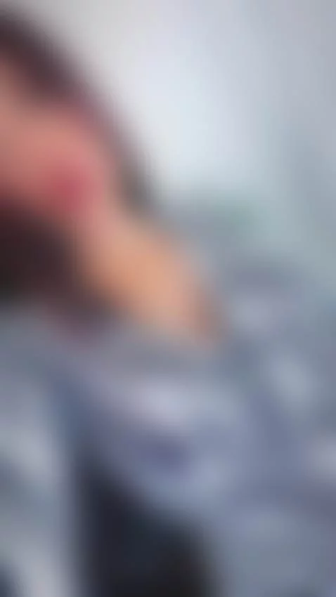 Ready for you 🔥 by juaniitalove