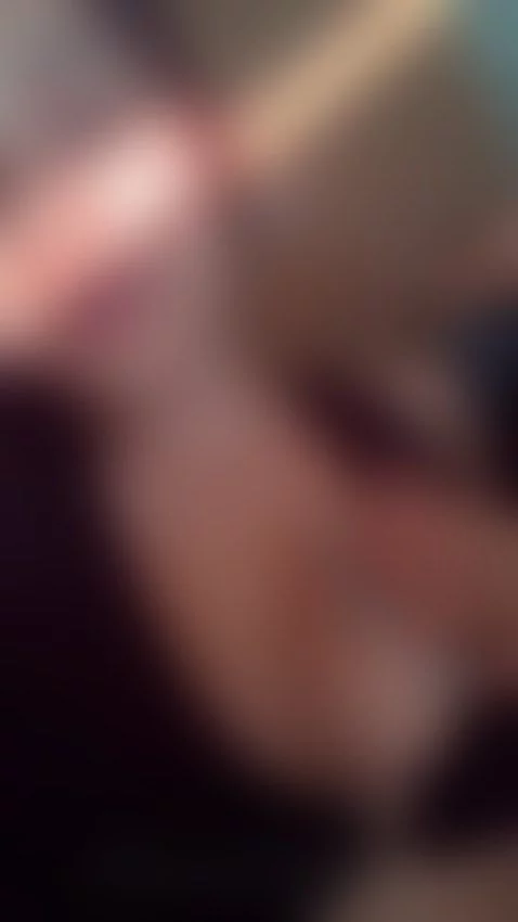 He fucks me while playing on his cell phone 😂😏 by juaniitalove