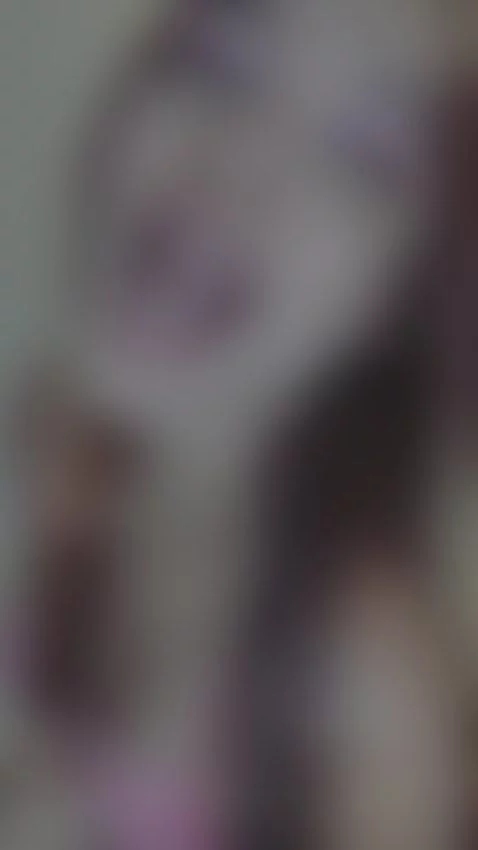 Quiero chingar 😈😈 by juaniitalove