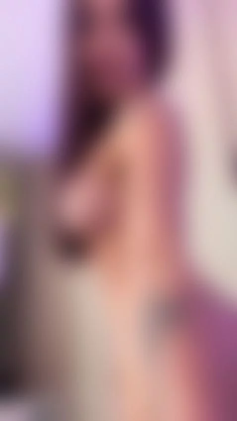 Tiktok XXX 🤭 by juaniitalove