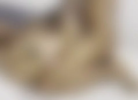 🤤🤤🤤 by juaniitalove