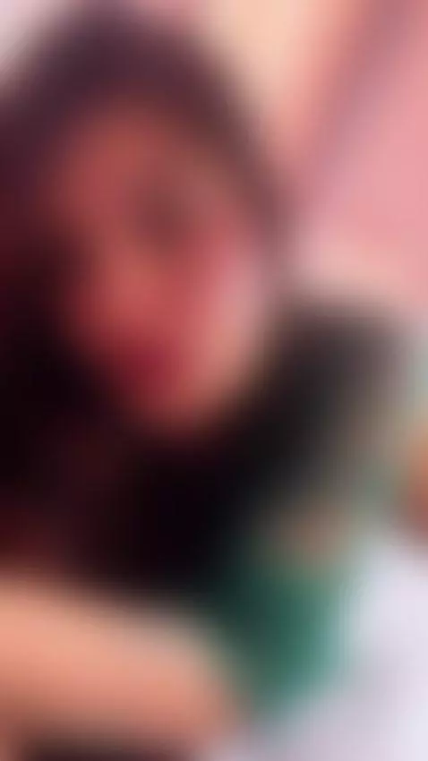 😏🍑💦💦 by juaniitalove